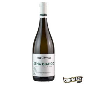 Tornatore Etna Bianco 2020 75cl