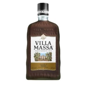Liquore Di Noci Villa Massa 50Cl