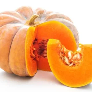 Zucca (Italia)