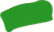 Colore Acrilico Golden OPEN – 7143 Cobalt Titanate Green da 60 ml – s.4