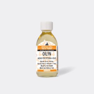 MAIMERI 250ML MEDIO ESSICCANTE