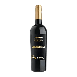 Amaro Amarsa