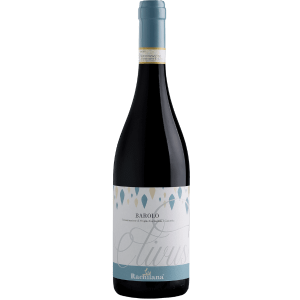 Barolo – Clivius
