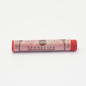 Pastello Secco Sennelier A L’ÈCU – Brun de Laque 266