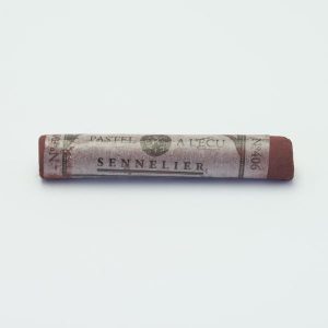 Pastello Secco Sennelier A L’ÈCU – Violet Van Dyck 406