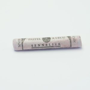 Pastello Secco Sennelier A L’ÈCU – Violet Van Dyck 409