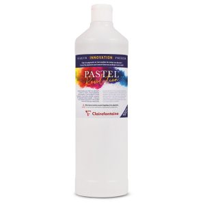 Clairefontaine – Pastel Revolution Freezer 1litro – Fissativo