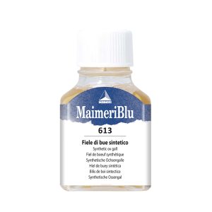 Maimeri 75ml Fiele di Bue Sintetico