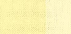 Colore a olio MAIMERI Serie ARTISTI 075 giallo brillante chiaro da 60 ml