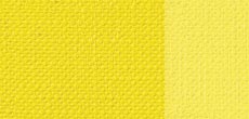 Colore a olio MAIMERI Serie ARTISTI 081 giallo di cadmio chiaro da 60 ml